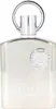 Afnan Supremacy Pour Homme Eau de Parfum für Herren 100 ml Produktbild-Vorschau 15