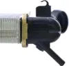 MAHLE CR 471 000S Kühler Wasserkühler Motorkühler für Produktbild-Vorschau 4