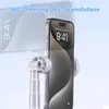 Selfie-Stick mit Stativ,360°drehbar, 180° Produktbild-Vorschau 3