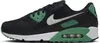 Schuhe Nike Air Max 90 DM0029006 Produktbild-Vorschau 1