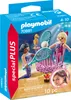 PLAYMOBIL 70881 Speciale Plus Sirene Anteprima dell’immagine prodotto 1