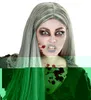 Zombie Make up Kit - Halloween Produktbild-Vorschau 12