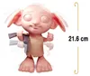 De Magische Wereld - Interactief Dobby-huiselfiguurtje Productafbeelding-voorbeeld 18