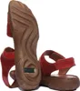 Josef Seibel Debra 19 76719401 (42/rot-kombi) Produktbild-Vorschau 22