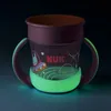 NUK Mini Magic Cup GITD - svietiaci, s motívom zajačika, Náhľad obrázku produktu 12