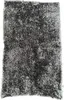 KBT n Luxus Chenille Badteppich, Mikrofaser, eckig Produktbild-Vorschau 1