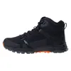 Hi-Tec Buty Himba Softshell WP, 34935365968 Podgląd zdjęcia produktu 7