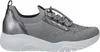 Gabor 63.455 Damenschuhe - sportliche Slipper - Halbschuhe Produktbild-Vorschau 27