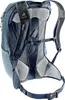 Deuter Race Air 14+3 - Fahrradrucksack - atlantic-ink Produktbild-Vorschau 5