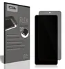 1x dipos FlexBSF Vivo V50e Produktbild-Vorschau 1