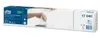 Servítky do zásobníka, 1-vrstvové, 21,3x21,6 cm, N10 systém, Universal,TORK "Xpressnap Snack®", biela Voir les images du produit
