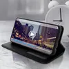 Avizar, Vintage Retrohülle & Standfunktion für Samsung Produktbild-Vorschau 4