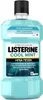 Bain de bouche Listerine Cool Mint (500ml) Voir les images du produit 12