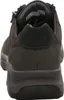 Waldläufer H Max 18, scarpa sportiva con lacci, grigio Anteprima dell’immagine prodotto 42
