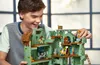 Mega Construx Probuilder Masters of the Universe Castle Náhľad obrázku produktu 22