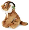 Plüschtiger 30 cm umweltfreundlich Produktbild-Vorschau 4