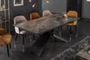 riess-ambiente Ausziehbarer Esstisch EUPHORIA 180-220-260cm Produktbild-Vorschau 3