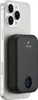 imoshion® Powerbank 10000 mAh Nero Funzione di ricarica Anteprima dell’immagine prodotto 2