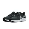 NIKE Air Zoom Pegasus 39 Schuhe Herren schwarz 46 Produktbild-Vorschau 3