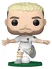 LA Galaxy POP! MLS vinylová figúrka Marco Reus, 9 cm Náhľad obrázku produktu 1
