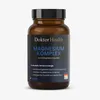 Magnesium Komplex Produktbild-Vorschau 1
