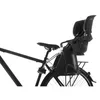 Britax Römer Jockey 3 Comfort Black/Grey Produktbild-Vorschau 5