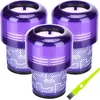 V11 Filter für Dyson 3 Stück Ersatz Filter für Dyson V11 Produktbild-Vorschau 1
