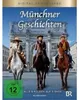 Münchner Geschichten Náhľad obrázku produktu 1