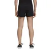 Pantaloncini Adidas DP2405 da Donna Anteprima dell’immagine prodotto 6