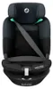 Maxi-Cosi Emerald 360 S i-Size, Autositz 360 Grad drehbar, Produktbild-Vorschau 6