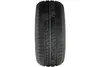 Pneumatika Kenda KR101 MasterTrail 3G 195/50 R13C Náhľad obrázku produktu 3
