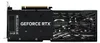 Palit GeForce RTX 5060 Ti Infinity 3 OC, GeForce RTX 5060 Produktbild-Vorschau 7