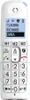 Alcatel XL785 Voice Combo Téléphone sans fil DECT et Voir les images du produit 2