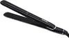 BaByliss Haarglätter ST255E Keramikplatten Turmalin glätten Produktbild-Vorschau 5