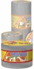Sika Multiseal Dichtungsband L.10 x L.0.15 m 1157 g/m² Produktbild-Vorschau 1