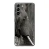 MuchoWow® Handyhülle Schutzhülle Hülle für Samsung Galaxy Produktbild-Vorschau 1