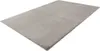 Teppich EMOTION 120x170cm, 27mm Florhöhe, weich, dicht, für Produktbild-Vorschau 2
