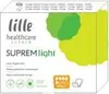 Suprem Light extra plus 16 St Produktbild-Vorschau 3
