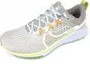 Nike Schuhe React Pegasus Trail 4, DJ6158002 Produktbild-Vorschau 7