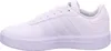 Adidas scarpe Court Platform, GV9000 Anteprima dell’immagine prodotto 22