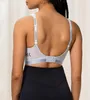 Triumph Damen Sport-BH Triaction Cardio Flow - PLATINUM - Produktbild-Vorschau 14