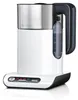 Bosch TWK8611P waterkoker, 1,5 liter, 2400 watt, antraciet, Productafbeelding-voorbeeld 1