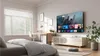 TCL P69K 75P69K Fernseher 190,5 cm (75") 4K Ultra HD Produktbild-Vorschau 8