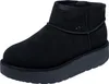 Keep Cozy Slip-In-Stiefeletten aus Leder Produktbild-Vorschau 3