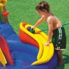 Nafukovací bazén INTEX Rainbow Ring Play Center 297x193 Náhľad obrázku produktu 5