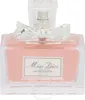 Dior Miss Dior Eau de Parfum 50ml Produktbild-Vorschau 6