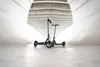 SENCOR SCOOTER S70 elektrická koloběžka, maximální rychlost Náhled obrázku produktu 11