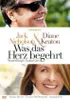 DVD Was das Herz begehrt Produktbild-Vorschau 4
