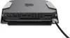 Compulocks Mac Mini Security Mount Produktbild-Vorschau 15
