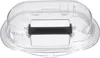 easyPART passend für 49125481 CANDY/ HOOVER Wassertank Produktbild-Vorschau 4